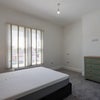 Photo 11: Room 3