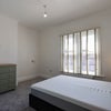 Photo 12: Room 4