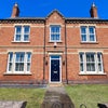 Photo 15: Front 