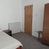 Photo 3: Bedroom 2