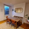 Photo 2: Dining room 