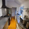 Photo 4: Kitchen 