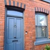 Photo 5: Front 