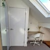 Photo 9: Second floor double