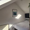Photo 8: Second floor double