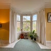 Photo 2: Garden view