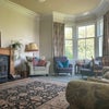 Photo 4: Main sitting room