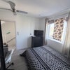 Photo 3: Room 1