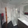 Photo 7: Bathroom