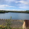 Photo 9: Kinghorn Loch