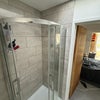 Photo 5: En-suite