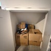 Photo 7: Storage 1