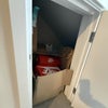 Photo 8: Storage 2