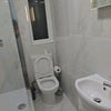 Photo 8: 1 of 3 Bathroom