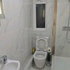 Photo 9: 2 of 3 Bathroom