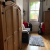 Photo 6: Bedroom pic 1