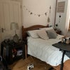 Photo 8: Bedroom pic 3