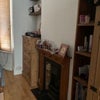 Photo 7: Bedroom pic 2