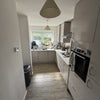 Photo 9: Shared kitchen