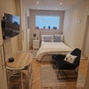 Photo 1: Studio Room
