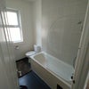 Photo 5: View of Lodgers own bathroom