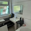 Photo 7: Washroom