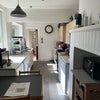 Photo 8: Kitchen