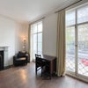 Photo 2: Bedroom