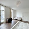 Photo 3: Bedroom