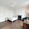 Photo 5: Bedroom