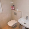 Photo 9: Separate Toilet
