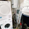 Photo 13: Utility Room