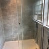Photo 8: Bathroom 2