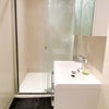 Photo 10: Bathroom 3