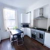 Photo 11: Kitchen
