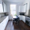 Photo 12: Kitchen