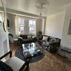 Photo 2: Shared Living Room