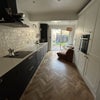Photo 3: Shared Kitchen