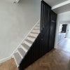 Photo 5: Stairs