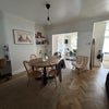 Photo 4: Shared Dining Room