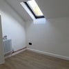 Photo 7: Room Angle 2