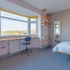 Photo 5: Bright spacious double room