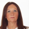 Photograph of Lisa