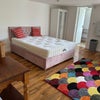 Photo 2: Room 1 bedroom area 