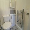 Photo 6: Room 1 Ensuite