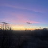 Photo 9: View