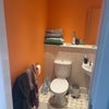 Photo 5: Bathroom 1