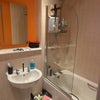 Photo 6: Bathroom 2