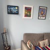 Photo 2: Living Room 2