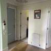 Photo 7: Hallway